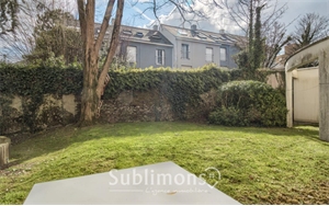 t1 à la vente -   44300  NANTES, surface 28 m2 vente t1 - UBI473193425